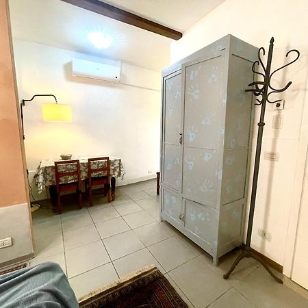 Ca' Salicornia Hotel Венеция Екстериор снимка