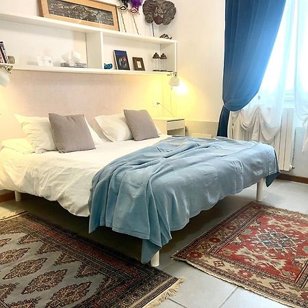 Ca' Salicornia Hotel Венеция Екстериор снимка
