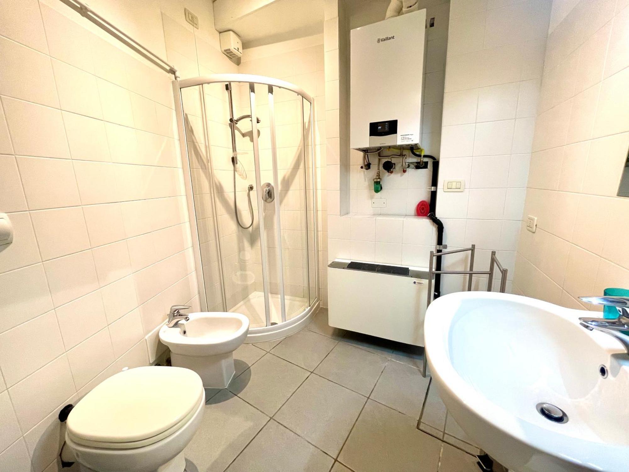 Ca' Salicornia Hotel Венеция Екстериор снимка