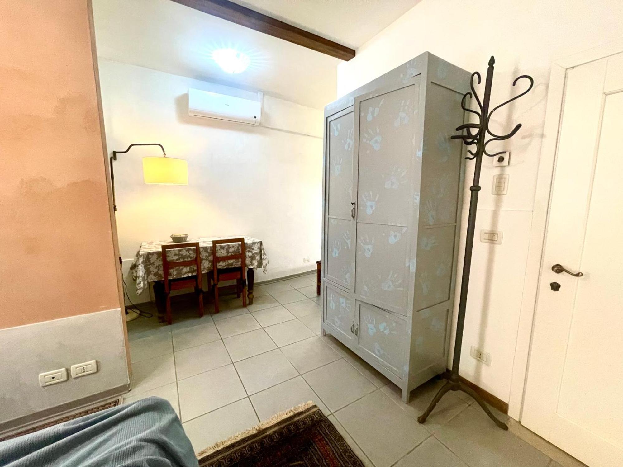 Ca' Salicornia Hotel Венеция Екстериор снимка