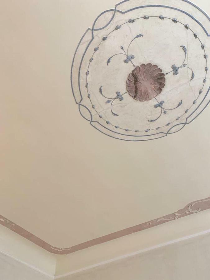 Ca' Salicornia Hotel Венеция Екстериор снимка